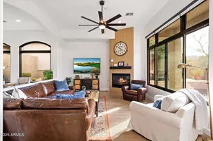 10747 E Greenway Rd, Scottsdale, AZ 85255 - Photo 16