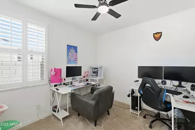 23052 E Firestone Drive, Queen Creek, AZ 85142 - Photo 20