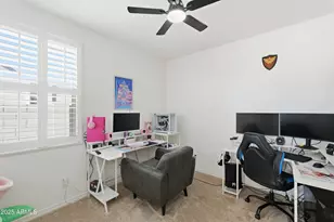 23052 E Firestone Dr, Queen Creek, AZ 85142 - Photo 20