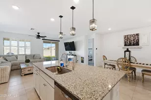 23052 E Firestone Dr, Queen Creek, AZ 85142 - Photo 8