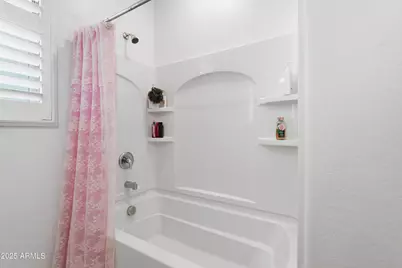 23052 E Firestone Drive, Queen Creek, AZ 85142 - Photo 30