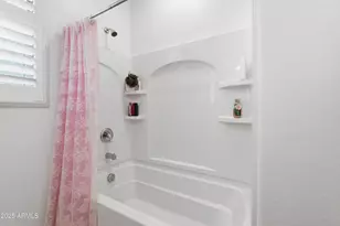 23052 E Firestone Dr, Queen Creek, AZ 85142 - Photo 30