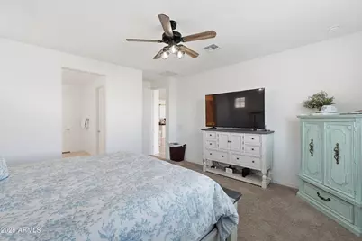 23052 E Firestone Drive, Queen Creek, AZ 85142 - Photo 24