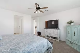 23052 E Firestone Dr, Queen Creek, AZ 85142 - Photo 24