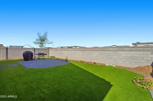 23052 E Firestone Dr, Queen Creek, AZ 85142 - Photo 32