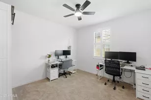 23052 E Firestone Dr, Queen Creek, AZ 85142 - Photo 24