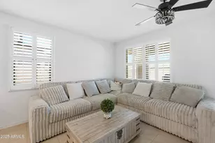 23052 E Firestone Dr, Queen Creek, AZ 85142 - Photo 10