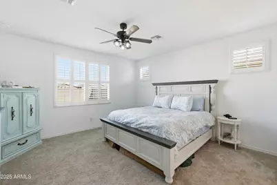 23052 E Firestone Drive, Queen Creek, AZ 85142 - Photo 22