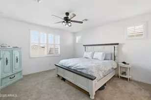 23052 E Firestone Dr, Queen Creek, AZ 85142 - Photo 22