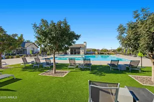 23052 E Firestone Dr, Queen Creek, AZ 85142 - Photo 44