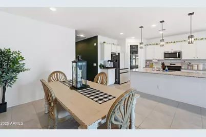 23052 E Firestone Drive, Queen Creek, AZ 85142 - Photo 16