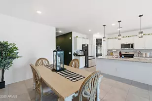 23052 E Firestone Dr, Queen Creek, AZ 85142 - Photo 16