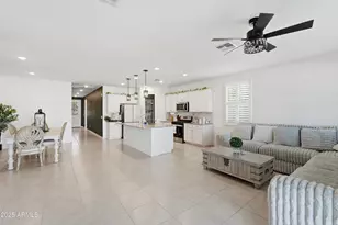 23052 E Firestone Dr, Queen Creek, AZ 85142 - Photo 6