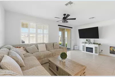 23052 E Firestone Drive, Queen Creek, AZ 85142 - Photo 8