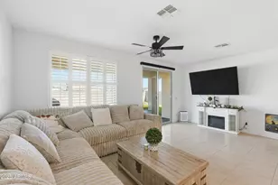 23052 E Firestone Dr, Queen Creek, AZ 85142 - Photo 8