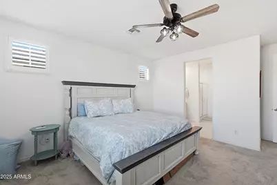 23052 E Firestone Drive, Queen Creek, AZ 85142 - Photo 16