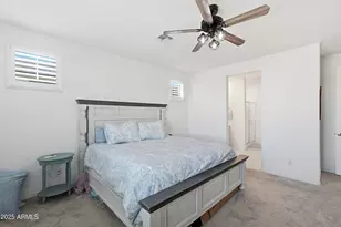23052 E Firestone Dr, Queen Creek, AZ 85142 - Photo 16