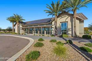 23052 E Firestone Dr, Queen Creek, AZ 85142 - Photo 50