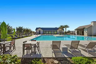 23052 E Firestone Dr, Queen Creek, AZ 85142 - Photo 34