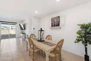 23052 E Firestone Dr, Queen Creek, AZ 85142 - Photo 14