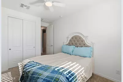 23052 E Firestone Drive, Queen Creek, AZ 85142 - Photo 26