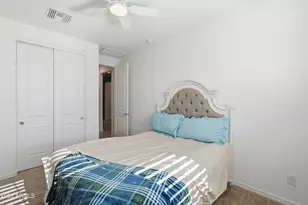 23052 E Firestone Dr, Queen Creek, AZ 85142 - Photo 26