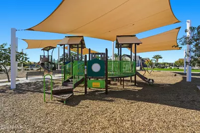 23052 E Firestone Drive, Queen Creek, AZ 85142 - Photo 44