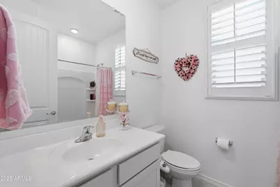 23052 E Firestone Drive, Queen Creek, AZ 85142 - Photo 22