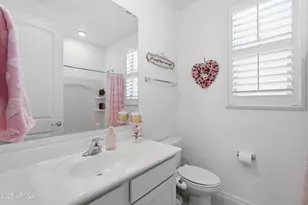 23052 E Firestone Dr, Queen Creek, AZ 85142 - Photo 22