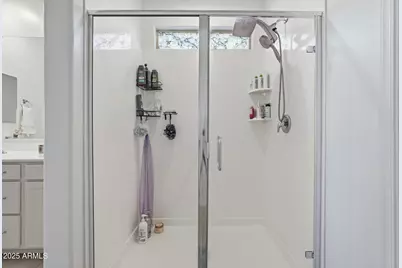 23052 E Firestone Drive, Queen Creek, AZ 85142 - Photo 32