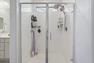 23052 E Firestone Dr, Queen Creek, AZ 85142 - Photo 32