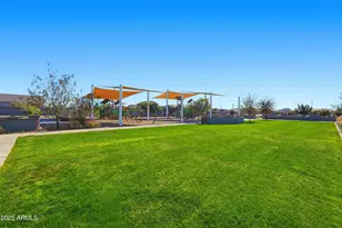 23052 E Firestone Dr, Queen Creek, AZ 85142 - Photo 42