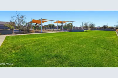 23052 E Firestone Drive, Queen Creek, AZ 85142 - Photo 48