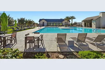 23052 E Firestone Drive, Queen Creek, AZ 85142 - Photo 40