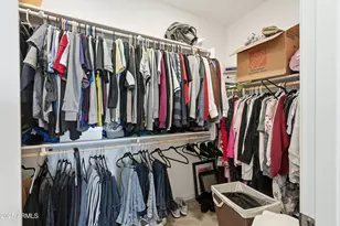 23052 E Firestone Dr, Queen Creek, AZ 85142 - Photo 28