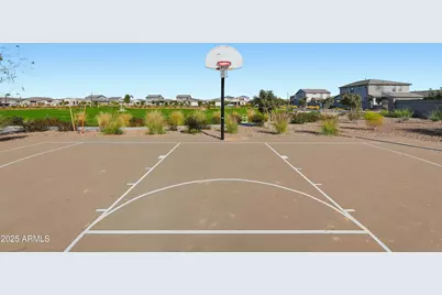 23052 E Firestone Drive, Queen Creek, AZ 85142 - Photo 46