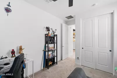 23052 E Firestone Drive, Queen Creek, AZ 85142 - Photo 20