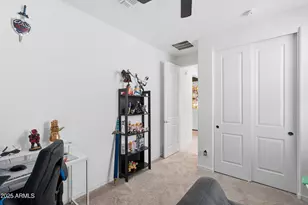 23052 E Firestone Dr, Queen Creek, AZ 85142 - Photo 20