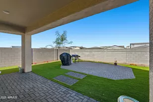 23052 E Firestone Dr, Queen Creek, AZ 85142 - Photo 30