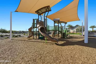 23052 E Firestone Dr, Queen Creek, AZ 85142 - Photo 36