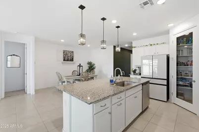 23052 E Firestone Drive, Queen Creek, AZ 85142 - Photo 10