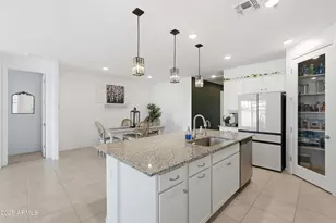 23052 E Firestone Dr, Queen Creek, AZ 85142 - Photo 10