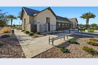 23052 E Firestone Drive, Queen Creek, AZ 85142 - Photo 38