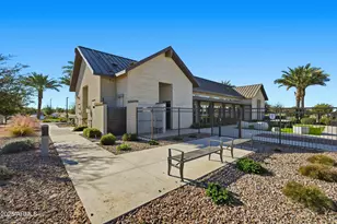 23052 E Firestone Dr, Queen Creek, AZ 85142 - Photo 38