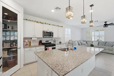 23052 E Firestone Drive, Queen Creek, AZ 85142 - Photo 12