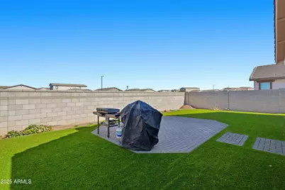 23052 E Firestone Drive, Queen Creek, AZ 85142 - Photo 36