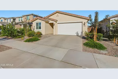 23052 E Firestone Drive, Queen Creek, AZ 85142 - Photo 2