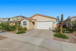 23052 E Firestone Dr, Queen Creek, AZ 85142 - Photo 2