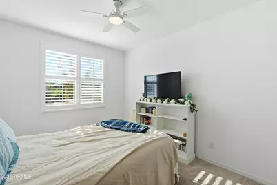 23052 E Firestone Drive, Queen Creek, AZ 85142 - Photo 26