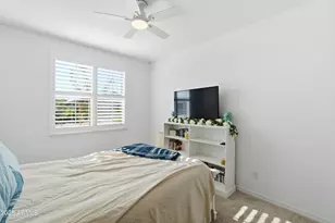 23052 E Firestone Dr, Queen Creek, AZ 85142 - Photo 26